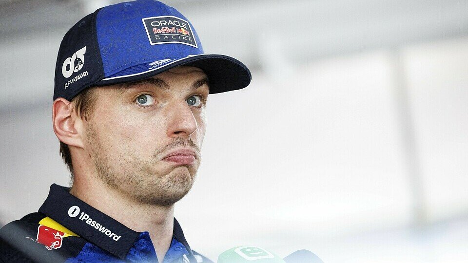 Max Verstappen Max Verstappen