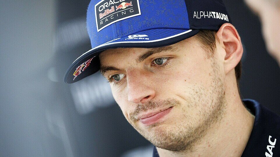 Max Verstappen Max Verstappen
