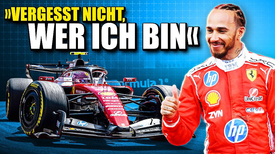 Lewis Hamilton ist auf WM-Platz 2 nach dem Monaco GP Lewis Hamilton ist auf WM-Platz 2 nach dem Monaco GP