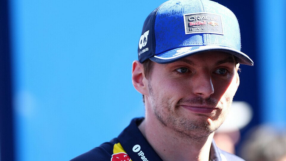 Max Verstappen Max Verstappen
