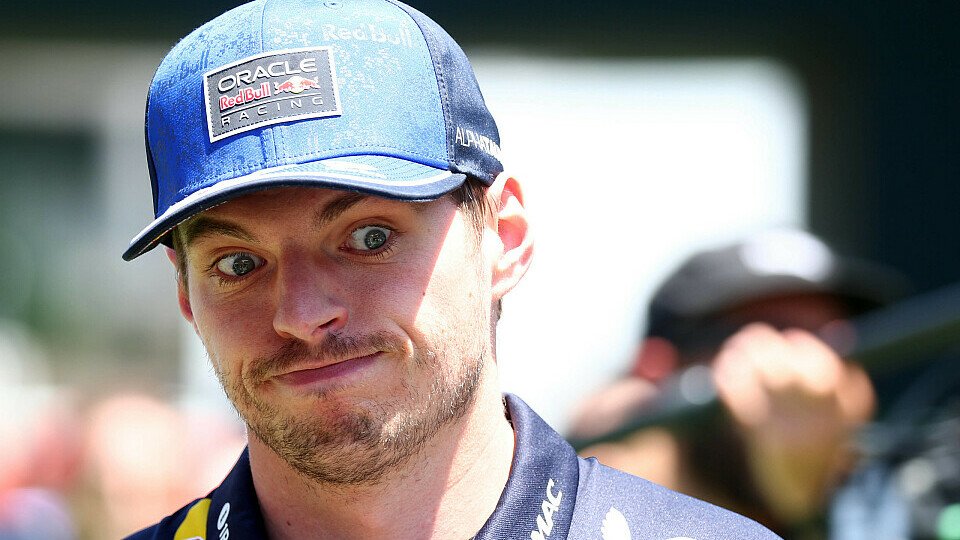 Max Verstappen Max Verstappen
