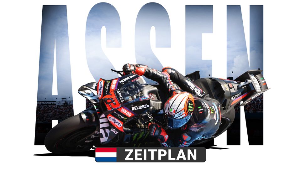 Sitemapcdatahttpswwwkedriinfowsbk Assen 2023 Zeitplan