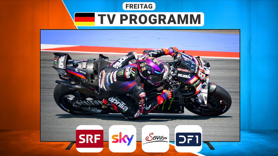 Sachsenring GP 2, Zeitplan Sachsenring GP 2, Zeitplan