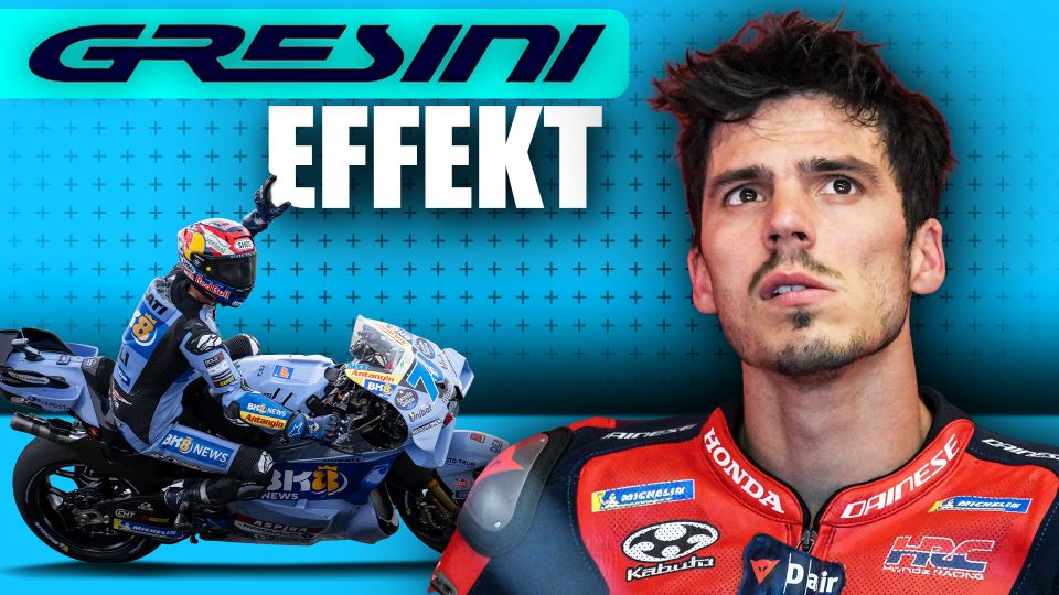 Gresini Effekt Joan Mir 2 Gresini Effekt Joan Mir 2