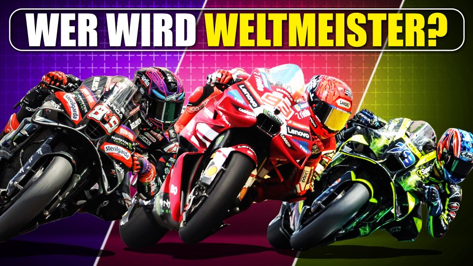 Wer wird 2026 Weltmeister? Wer wird 2026 Weltmeister?