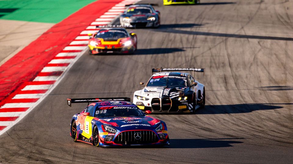 Max Verstappen in Portimao Max Verstappen in Portimao