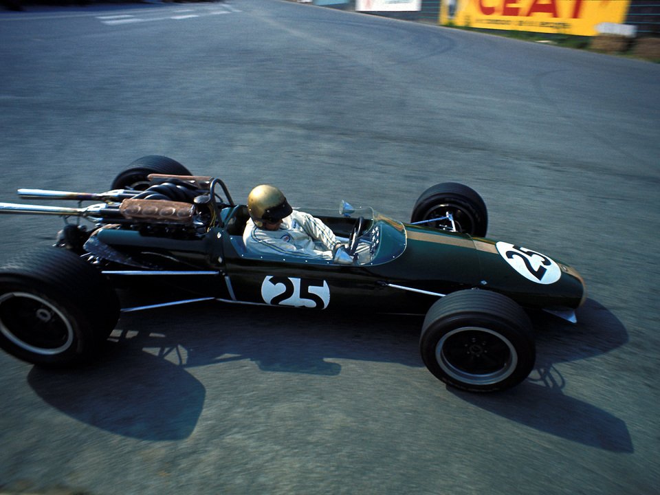 Belgien GP 1967 Belgien 1967 Formel 1 Fotos, Bilder