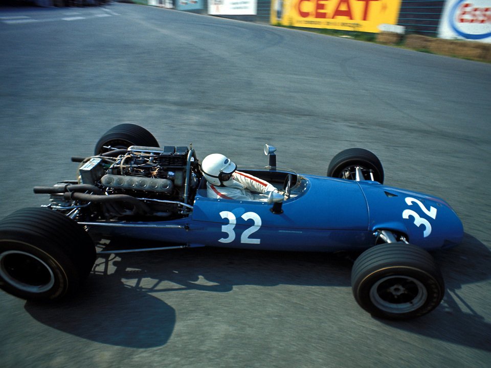 Belgien GP 1967 Belgien 1967 Formel 1 Fotos, Bilder