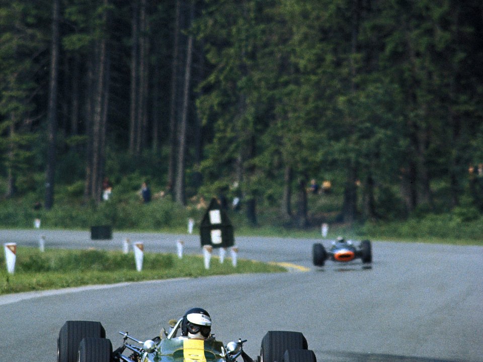 Belgien GP 1967 Belgien 1967 Formel 1 Fotos, Bilder